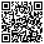 QR Code for Milan Wine Post in Milan, OH 44846