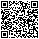 QR Code for Miller Roustabout Service in Dundee, OH 44624