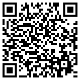 QR Code for Minnich Mary Ann Interior Design in Westlake, OH 44145