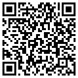 QR Code for Monfort Heating & Air in Sidney, OH 45365