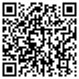 QR Code for MT Blanchard Food Center in Findlay, OH 45840