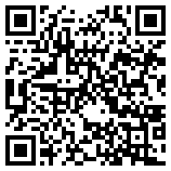 QR Code for Network Restoration I in Columbus, OH 43203