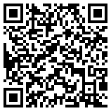 QR Code for Nevel Dick Real Est in Hamilton, OH 45013