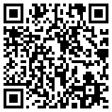 QR Code for New Knoxville Library in New Knoxville, OH 45871