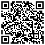 QR Code for The New Manhattan in Hubbard, OH 44425