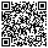 QR Code for Township of Newbury in Newbury, OH 44065