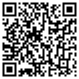 QR Code for North American Van Lines in Grove City, OH 43123