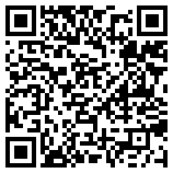 QR Code for Nuway Services in Johnstown, OH 43031