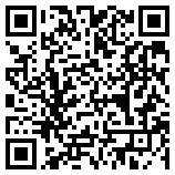 QR Code for Office Depot in Dayton, OH 45426