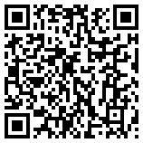 QR Code for Ohio Council of Christian in Greenfield, OH 45123