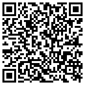 QR Code for Ohio Pressure Grouting A Div of TCS in Cuyahoga Falls, OH 44224