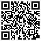 QR Code for Ohl in Columbus, OH 43219