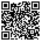 QR Code for Oney Machine in Shiloh, OH 44878