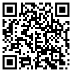 QR Code for Orange Cab in Columbus, OH 43224