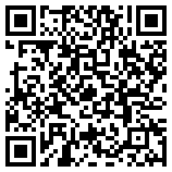 QR Code for O'reilly and Company in Millbury, OH 43447