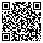 QR Code for Orthodox St G in Cleveland, OH 44113