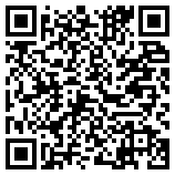 QR Code for Papa John's Pizza in Cleveland, OH 44144
