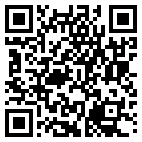 QR Code for Parsons Gary e in North Canton, OH 44720