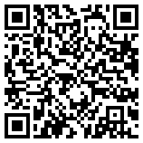QR Code for Pastors Auto Service in Macedonia, OH 44056