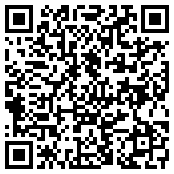 QR Code for Patridge Professional Surveyors & Engineers in Dublin, OH 43016