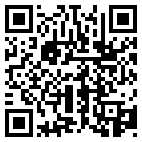 QR Code for Paul's Pub & Sub in Medina, OH 44256