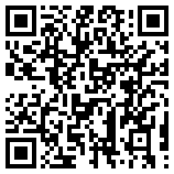 QR Code for Perferred Contractor in Troy, OH 45373