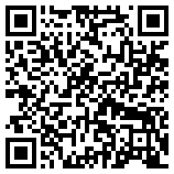 QR Code for Pestechs Exterminating in Dayton, OH 45429