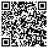 QR Code for Photechs in Cincinnati, OH 45214
