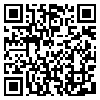 QR Code for Pink Flamingos in Powell, OH 43065