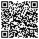 QR Code for Piqua Fish & Game Clubhouse in Piqua, OH 45356