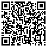 QR Code for Polaris Self Storage in Lewis Center, OH 43035