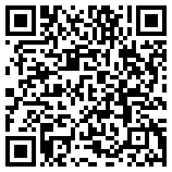 QR Code for Police in Conesville, OH 43811