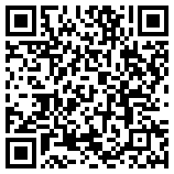 QR Code for Portamedic in Akron, OH 44320