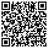 QR Code for Porter Dave & Sher in Lodi, OH 44254