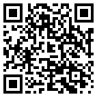 QR Code for Powhatan Towing in Powhatan Point, OH 43942
