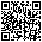 QR Code for Price Stores in Dayton, OH 45402