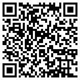 QR Code for Media Resources in Canton, OH 44718
