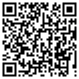 QR Code for Protech Enterprises in Dayton, OH 45420