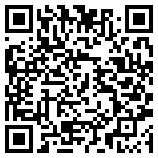 QR Code for Prudential in Northfield, OH 44067