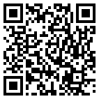 QR Code for Pung Kieo DDS in Akron, OH 44312