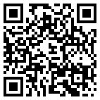 QR Code for Quality Auto in Massillon, OH 44646