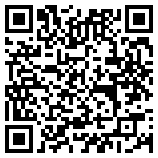 QR Code for Quality Home Improvement in Springboro, OH 45066