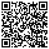 QR Code for Queens Automobile Service in Franklin, OH 45005