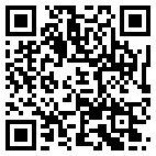 QR Code for Quick Care in Marietta, OH 45750