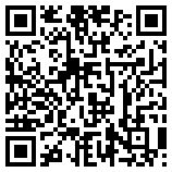 QR Code for Radiatorwerks in Twinsburg, OH 44087