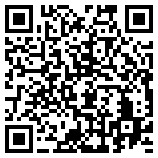 QR Code for Rath Blackhawk Incorporated in Springdale, OH 45246