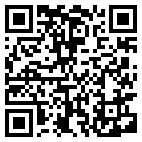 QR Code for Ray & Barney Grp in Dublin, OH 43017