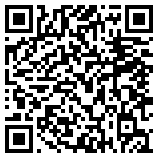 QR Code for Re Max in Brunswick, OH 44212