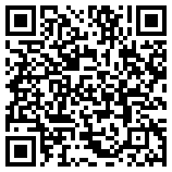 QR Code for Re Max in Northfield, OH 44067