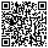 QR Code for Redbox in Delphos, OH 45833